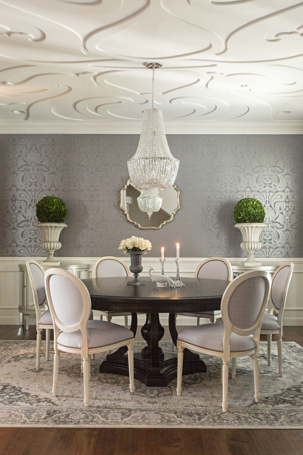 1 Floral ceiling fabrication by Architectural Elements and design by Jessie D. Miller - Photo by Megan Theile.jpg